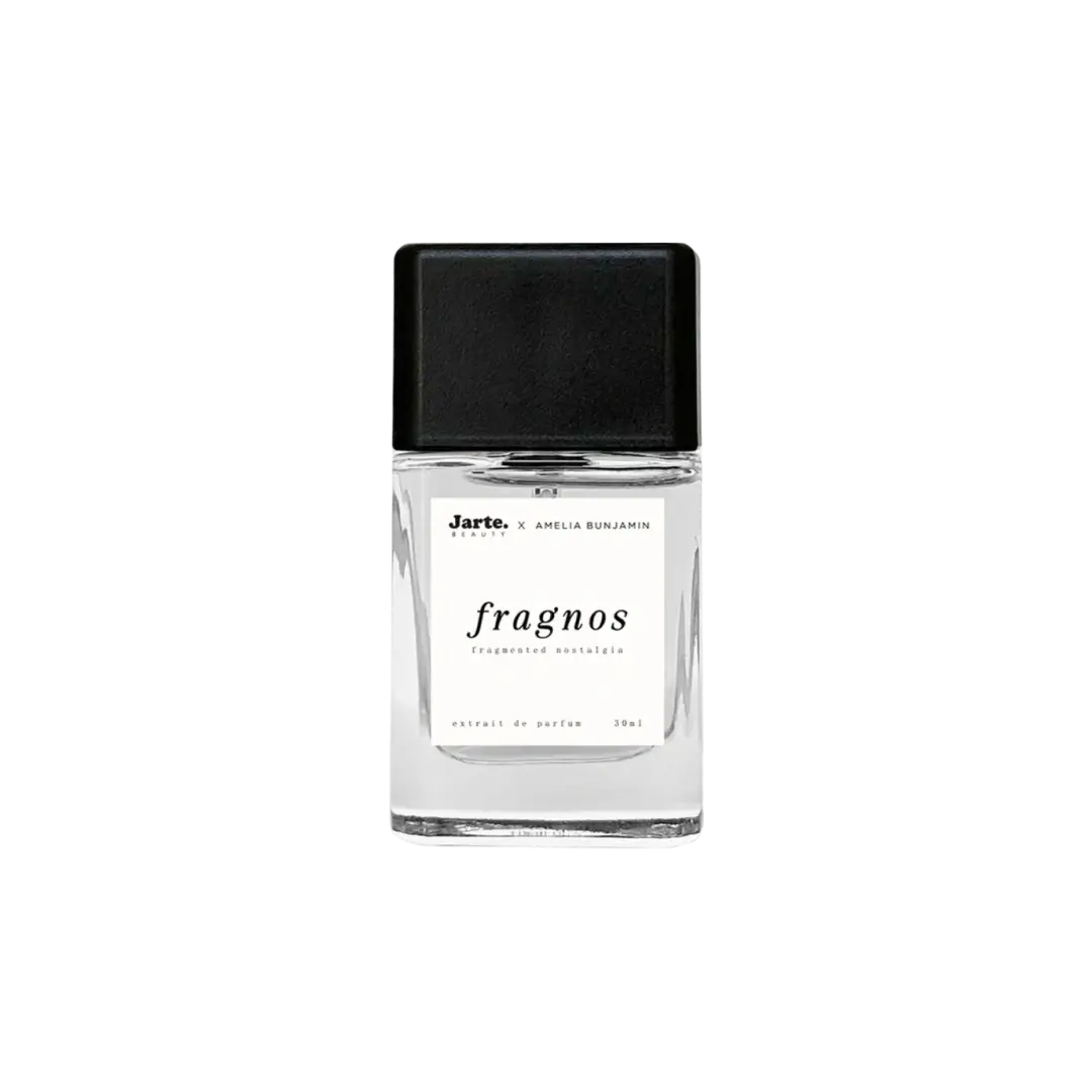 Fragnos - Jasmine